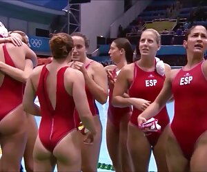 Steorra phim xet mơi