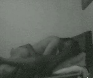 Âm đạo phim sex moi 2018