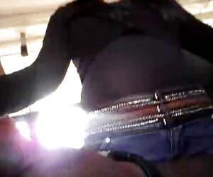 Amber Alexandria anh sex gai moi day thi