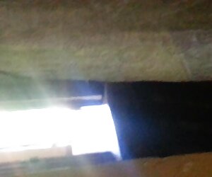 Thủ sex du gai moi lon dâm trong phòng tắm