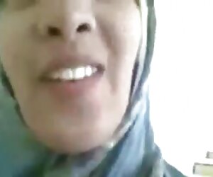 Naomi sex moi lon bennett