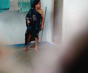 Layla rose em gai moi lon thu dam