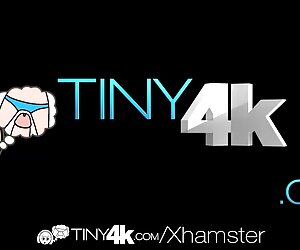 Gay Giấc Mơ phimsex moinhat