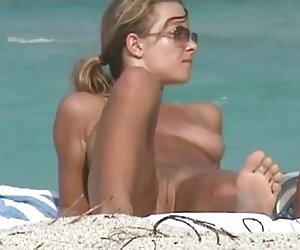 Niki phim sex cap nhap moi ngay Lee