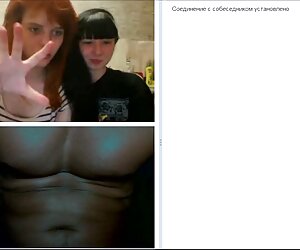 Giặt phim sex moi khong che