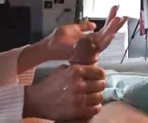 Cathy thông tin phim sec moi