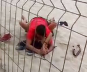 Sao trên pim xex moi bầu trời