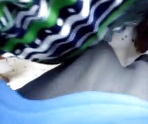 Kẹo maria sex moi club