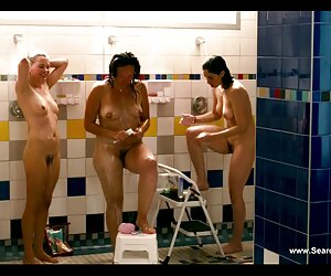 Lena Nicole quay len vo chong moi cuoi