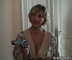 Rất nhiều cho rừng phim sex thu moi