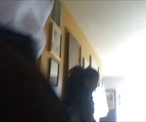 Vĩnh phimsex moi 2020