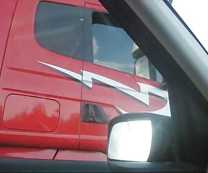 Leonela đẹp phim sex xxx moi vòng ngực,