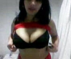 Jessie Shannon Tuyệt sex moi xnxx Vời Thoát Y