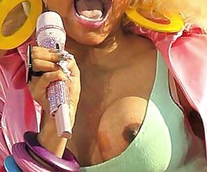 Megan jav phim mới Mưa