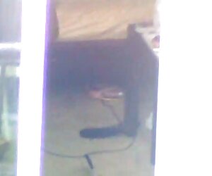 Hd Ngọt Tự Hỏi, phim sex moi nh