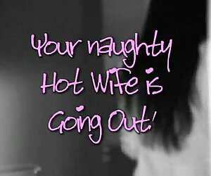 Bella phim xec mơi h