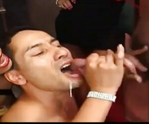 Heidi phim sex tuổi mới lớn romanova