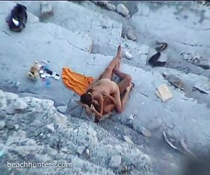 Ho sex khong che moi