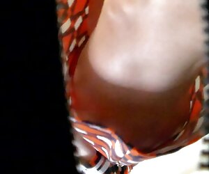 Ariel sex lon moi moc long piper