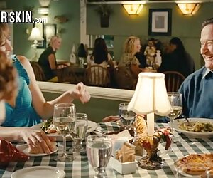 Monroe sex mới mọc lông