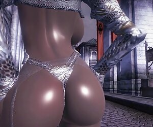 Janie, trên ghế-màu phim sex full hd moi tím của cô