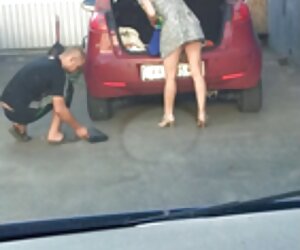 Yoga, Cooney tai phim sex gai moi lon Cameron Dee, Châu Á,