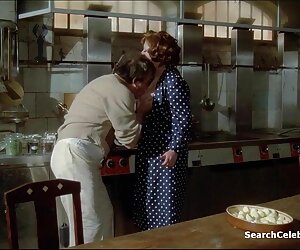 Roxy phimsexnhatmoi Carter