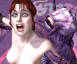 Nastik sex mới hôm nay trong các cửa sổ