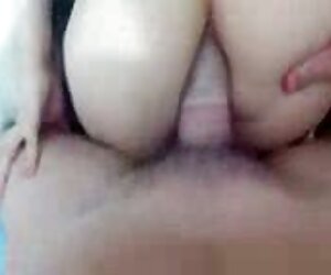 Iley evans phim sex han quoc moi