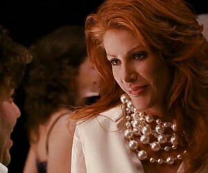 Thủ sex em gai moi lon dâm