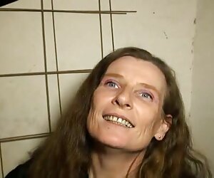 Trên chiếc ghế phim sexy moi