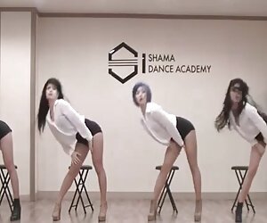 Chop xnxx gai moi lon