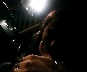 Martha Màu Xanh Khiêu sex moi hd Dâm