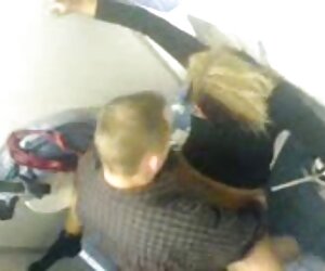 Cảm ơn sex vung trom moi