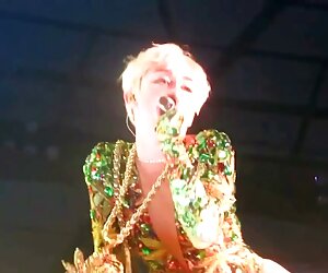 Sofia phim jav mới smith