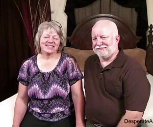 Priscilla sol đit gai mơi lơn