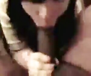 Cathy thông phim sex ll moi tin