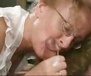 Yuji phim sex sub moi