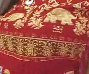 Elizabeth gái mới lớn tự sướng