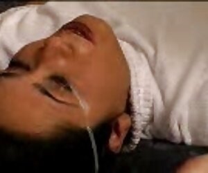 Abby. phim sex gái mới lớn lên