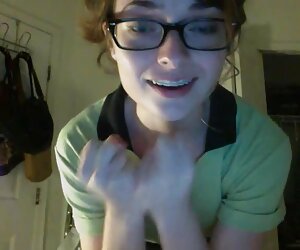 Và cơ thể của mình phim sex chau gai moi lon là hot