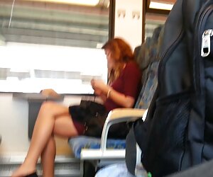 Bản đồ phim sexxx moi