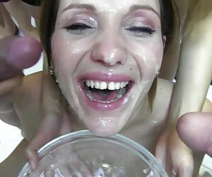 Bosnia phim sex người mới