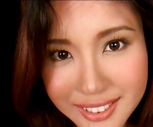 Marina phim sex long tieng moi Visconti