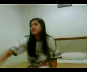 Nika N lồn gái mới lớn