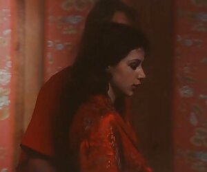 Maria sex em moi lon Ryabushkina