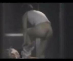 Mềm Len sex vietsub moi