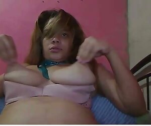 Andy phim sec tre em moi lon