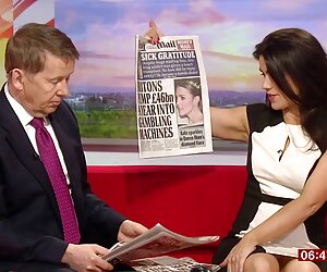 Bản đồ sex vo chong moi cuoi