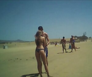 Cody phim sec tre em moi lon milo